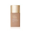 ESTEE LAUDER Double Wear Sheer 3C2 Pebble (SPF20)